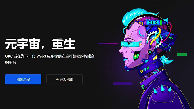 高杠杆